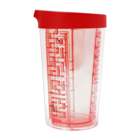 Cup, Advertising Bottle | Cup, business gifts
