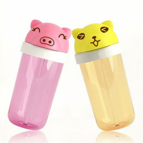 Cup, Advertising Bottle | Cup, business gifts