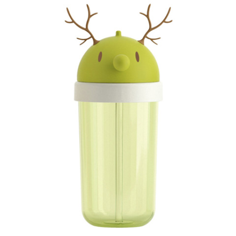 Cup, Advertising Bottle | Cup, business gifts
