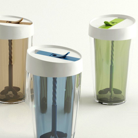 Cup, Advertising Bottle | Cup, business gifts