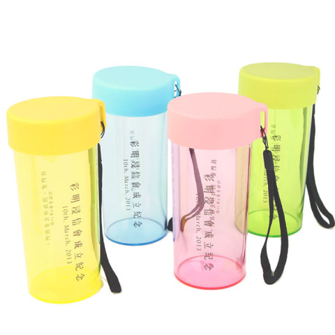 Eco Promotional Bottle, Advertising Bottle | Cup, business gifts