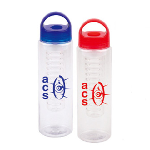 Fruit Cup, Advertising Bottle | Cup, business gifts