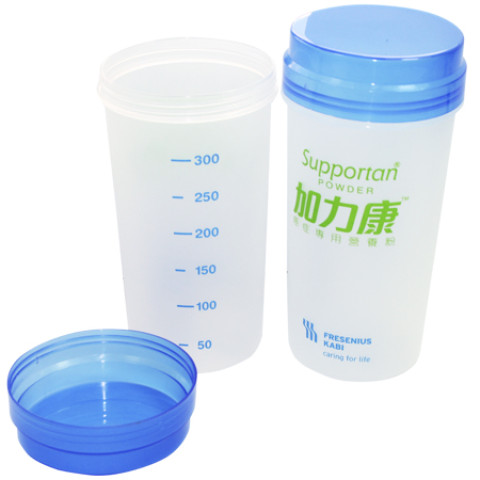 Plastic Bottle, Advertising Bottle | Cup, business gifts