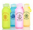 Portable Glass Bottles, Promotional Glass, business gifts