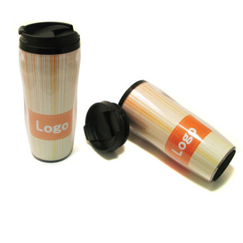 Promotional Mug, Advertising Bottle | Cup, business gifts