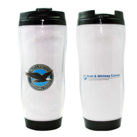 Promotional Mug, Advertising Bottle | Cup, business gifts