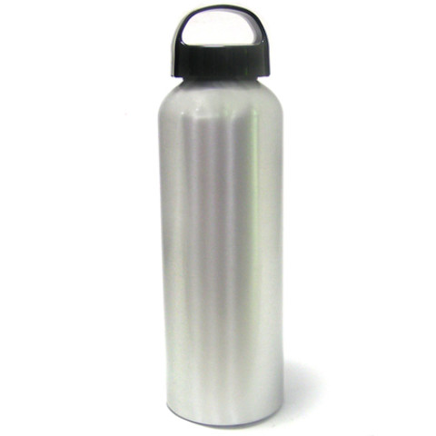 Aluminium Sports Bottle(750ML), Aluminum Sports Bottle, business gifts