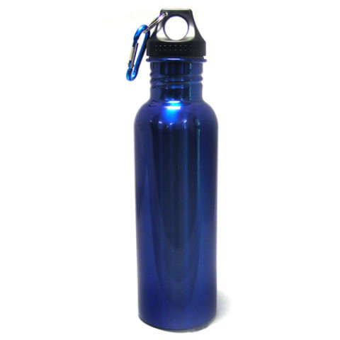 Sports Stainless Steel Water Bottle, Sports Bottle, business gifts