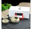 Tea Set, Ceramic Mug, business gifts