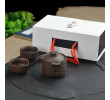 Tea Set, Ceramic Mug, business gifts