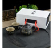 Tea Set, Ceramic Mug, business gifts