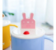 Mobile Phone Holder Ceramic Cup, Advertising Bottle | Cup, business gifts