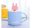 Mobile Phone Holder Ceramic Cup, Advertising Bottle | Cup, business gifts