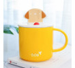 Mobile Phone Holder Ceramic Cup, Advertising Bottle | Cup, business gifts