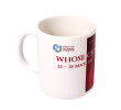 Ceramic Mug, Ceramic Mug, business gifts