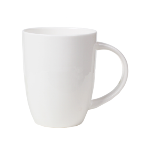 Ceramic Mug, Ceramic Mug, business gifts