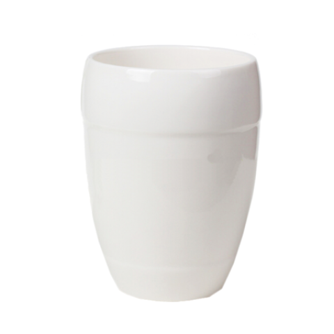 Ceramic Mug, Ceramic Mug, business gifts