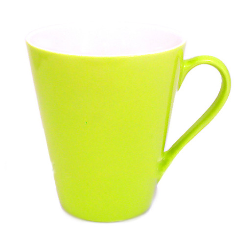 Ceramic Mug, Ceramic Mug, business gifts