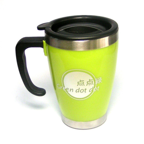 Ceramic Mug, Ceramic Mug, business gifts