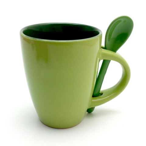 Ceramic Mug, Ceramic Mug, business gifts