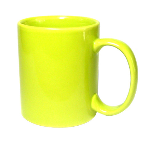 Ceramic Mug, Ceramic Mug, business gifts