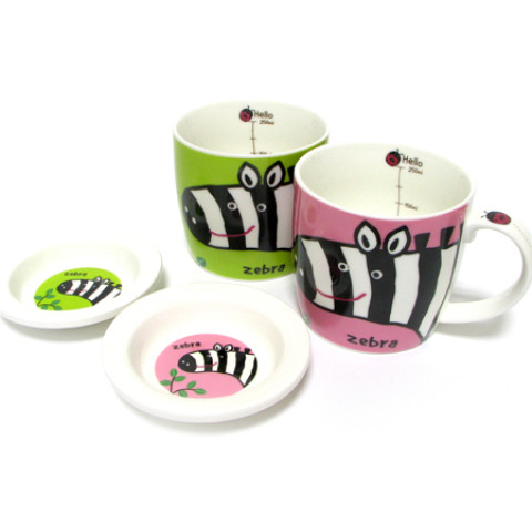 Ceramic Mug, Ceramic Mug, business gifts