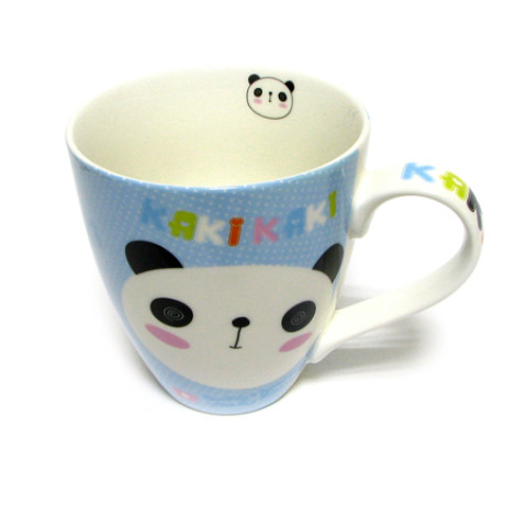 Ceramic Mug, Ceramic Mug, business gifts