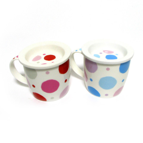 Ceramic Mug, Ceramic Mug, business gifts