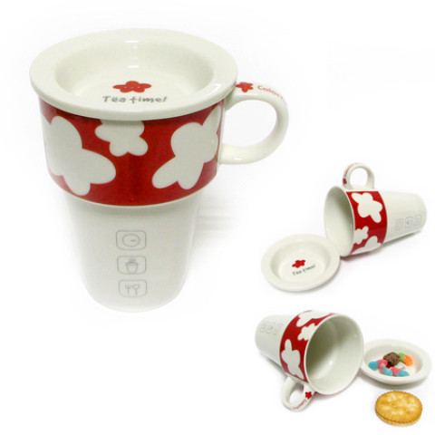 Ceramic Mug, Ceramic Mug, business gifts