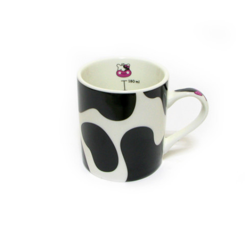 Ceramic Mug, Ceramic Mug, business gifts