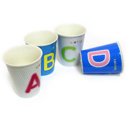 Ceramic Mug, Ceramic Mug, business gifts