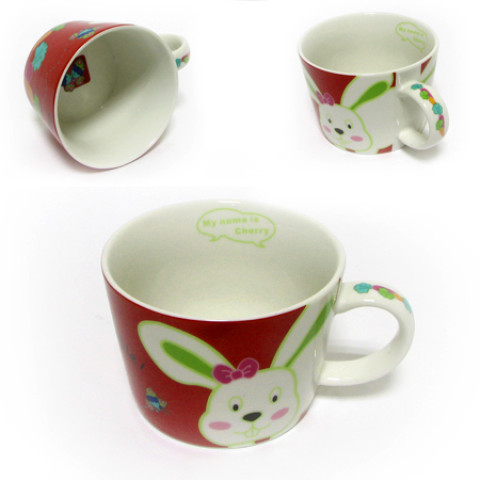 Ceramic Mug, Ceramic Mug, business gifts