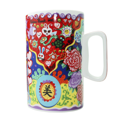 Ceramic Mug, Ceramic Mug, business gifts