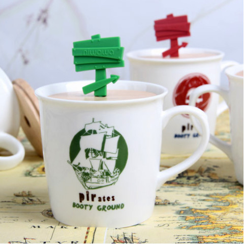 Ceramic Mug, Ceramic Mug, business gifts