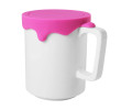 Paint Mug (Tall), Ceramic Mug, business gifts