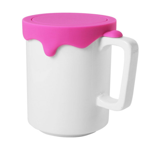 Paint Mug (Tall), Ceramic Mug, business gifts
