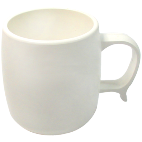 PLA Mug, Ceramic Mug, business gifts