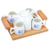 Tea Sets