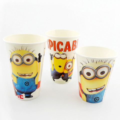Paper Cup, Paper Mug, business gifts