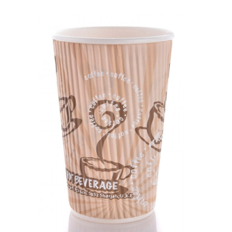 Paper Cup, Paper Mug, business gifts