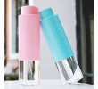 Cup, Advertising Bottle | Cup, business gifts
