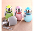 Glass Cup, Promotional Glass, business gifts