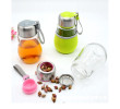 Glass Cup, Promotional Glass, business gifts