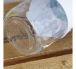 High Borosilicate Glass, Promotional Glass, business gifts