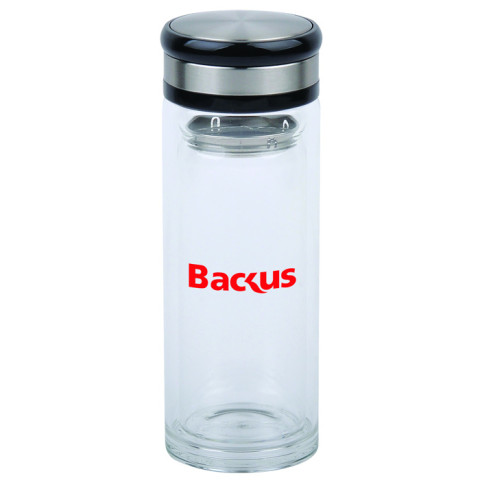 Bottle, Promotional Glass, business gifts