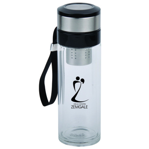 Bottle, Promotional Glass, business gifts