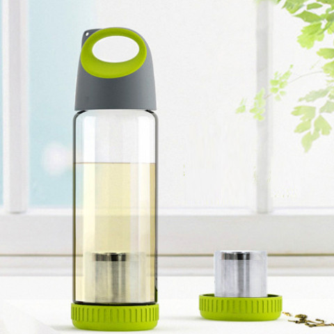 Cup, Promotional Glass, business gifts