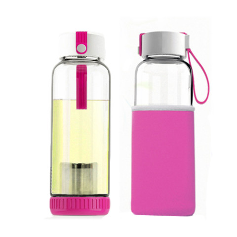 Cup, Promotional Glass, business gifts