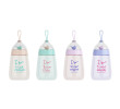 Plastic Water Bottle, Advertising Bottle | Cup, business gifts