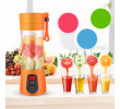 380ML Electric Mini Juice Cup, Advertising Bottle | Cup, business gifts